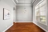 2255 Lake Estates Drive - Photo 14