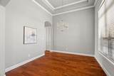 2255 Lake Estates Drive - Photo 15