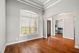 2255 Lake Estates Drive - Photo 16