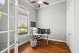 2255 Lake Estates Drive - Photo 17