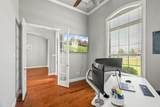 2255 Lake Estates Drive - Photo 18