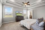 2255 Lake Estates Drive - Photo 19