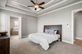 2255 Lake Estates Drive - Photo 20