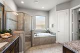 2255 Lake Estates Drive - Photo 21