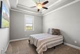 2255 Lake Estates Drive - Photo 24
