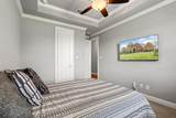 2255 Lake Estates Drive - Photo 25