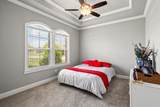 2255 Lake Estates Drive - Photo 26