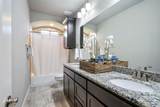 2255 Lake Estates Drive - Photo 27