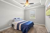 2255 Lake Estates Drive - Photo 28