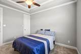 2255 Lake Estates Drive - Photo 29