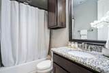 2255 Lake Estates Drive - Photo 30