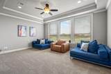 2255 Lake Estates Drive - Photo 31