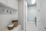 2255 Lake Estates Drive - Photo 34