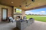 2255 Lake Estates Drive - Photo 37