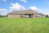 2255 Lake Estates Drive - Photo 38