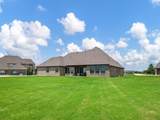 2255 Lake Estates Drive - Photo 39