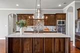 2255 Lake Estates Drive - Photo 4