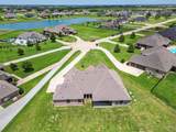2255 Lake Estates Drive - Photo 40