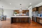 2255 Lake Estates Drive - Photo 5