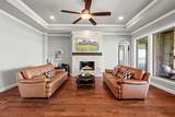 2255 Lake Estates Drive - Photo 8