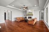 2255 Lake Estates Drive - Photo 9