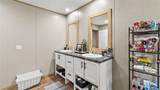 410 Cr 1125 - Photo 15