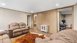 410 Cr 1125 - Photo 19