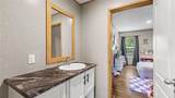 410 Cr 1125 - Photo 22