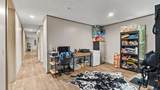 410 Cr 1125 - Photo 25