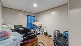 410 Cr 1125 - Photo 26