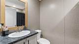 410 Cr 1125 - Photo 27