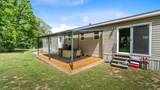 410 Cr 1125 - Photo 28