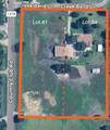 1100 Creek Bend Lane - Photo 1
