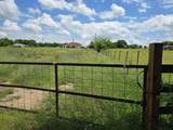 1100 Creek Bend Lane - Photo 12