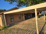 1100 Creek Bend Lane - Photo 14