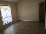 1100 Creek Bend Lane - Photo 15