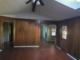1100 Creek Bend Lane - Photo 16