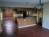 1100 Creek Bend Lane - Photo 17