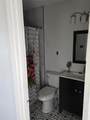 1100 Creek Bend Lane - Photo 18