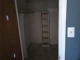 1100 Creek Bend Lane - Photo 19