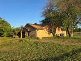 1100 Creek Bend Lane - Photo 2