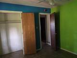 1100 Creek Bend Lane - Photo 20