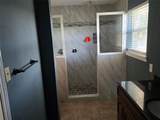 1100 Creek Bend Lane - Photo 21