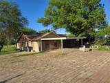 1100 Creek Bend Lane - Photo 3