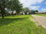 1100 Creek Bend Lane - Photo 5