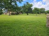 1100 Creek Bend Lane - Photo 9