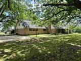 18048 Us-69 - Photo 1