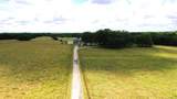 18048 Us-69 - Photo 10
