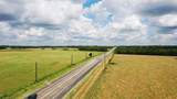 18048 Us-69 - Photo 12