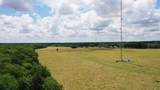 18048 Us-69 - Photo 13